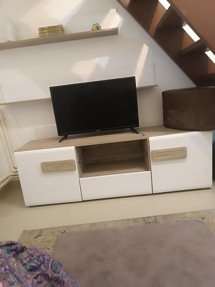 Pers fizica apart in Tatarasi statie Padurii - 7