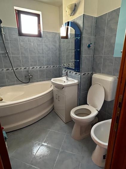 Inchiriez Apartament 2 Camere, Mall City Piatra Neamt - 6
