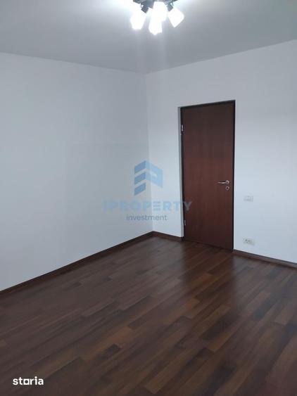 Unirii | 3 Camere | Nemobilat | Decomandat | Prox. Metrou | - 3