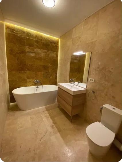 APARTAMENT 2 CAMERE | FALEZA NORD-REYNA | TERMEN LUNG - 7