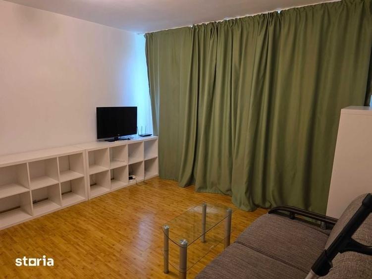 inchiriere apartament 3 camere - 1