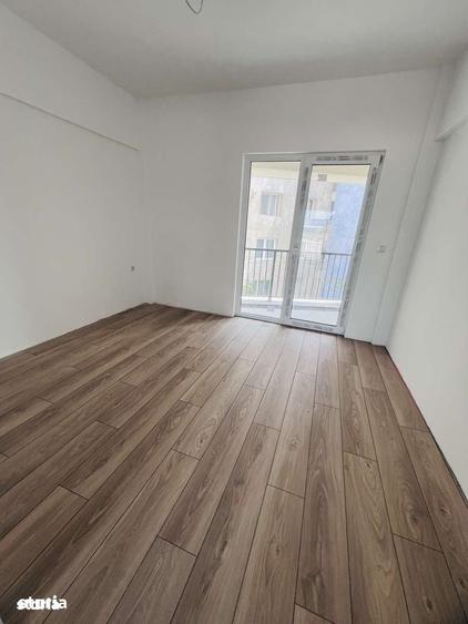 Apartament cu 2 camere în Decebal
