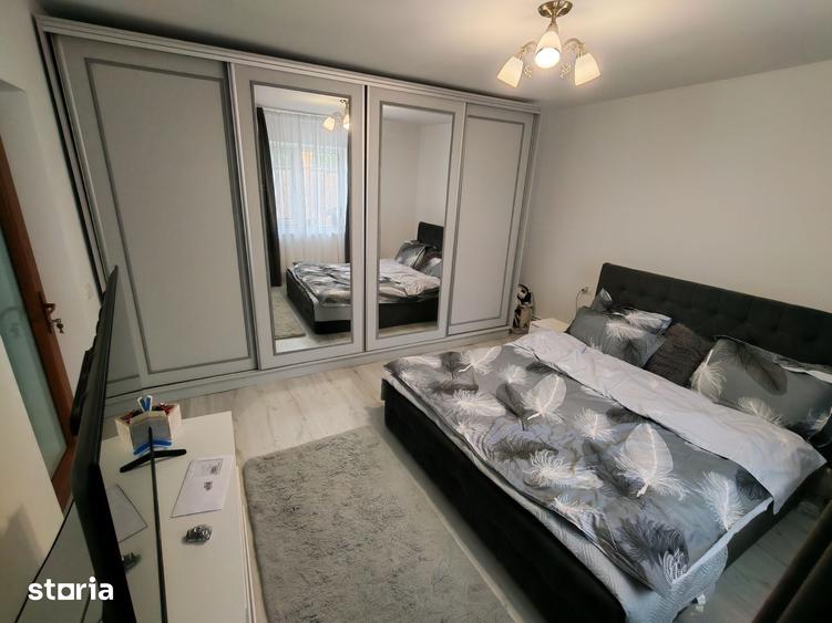 Comision0%-AlmanImobiliare-Casa4Camere-Mobilata-Schimb-ValuLuiTraian - 5