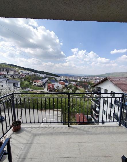 De Vanzare apartament 3 camere zona Vivo - 7