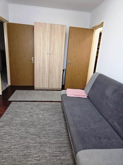 Drumul Taberei - 5 minute Metrou Favorit - Apartament 3 camere - renovat recent - 3