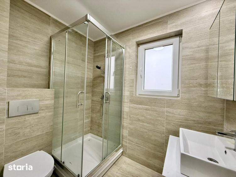 Casă cu 3 camere cu Teren 129 Mp în Ștefăneștii de Jos