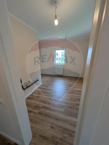 Apartament 3 camere de inchiriat | Ultracentral Turda | Confort 1 - 4