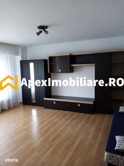 Apartament 2 camere de inchiriat P-ta Muncii Bucuresti ApexImobiliare. - 5