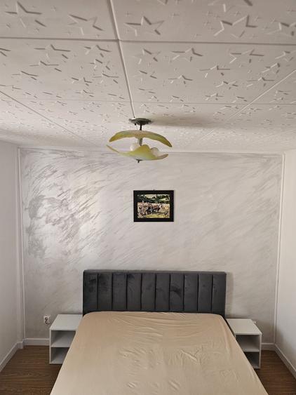 Apartament cu 2 camere în Unirii Sud