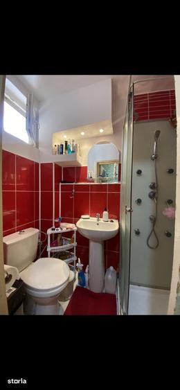 Apartament cu 2 camere în Rogerius