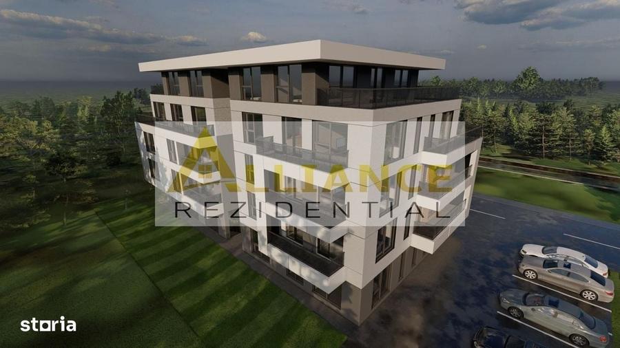 Oferte limitate | Constructie noua | Calitate premium - 8