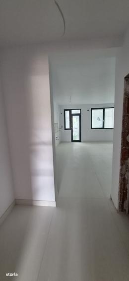 Apartament 2Camere 47mp & balcon Giroc 85.000 euro - 3