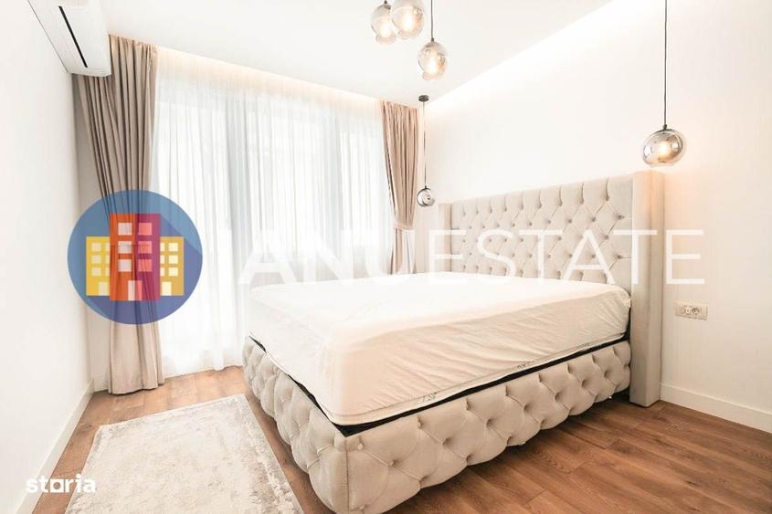 Apartament cu 4 camere decomandat, mobilat în Sălaj