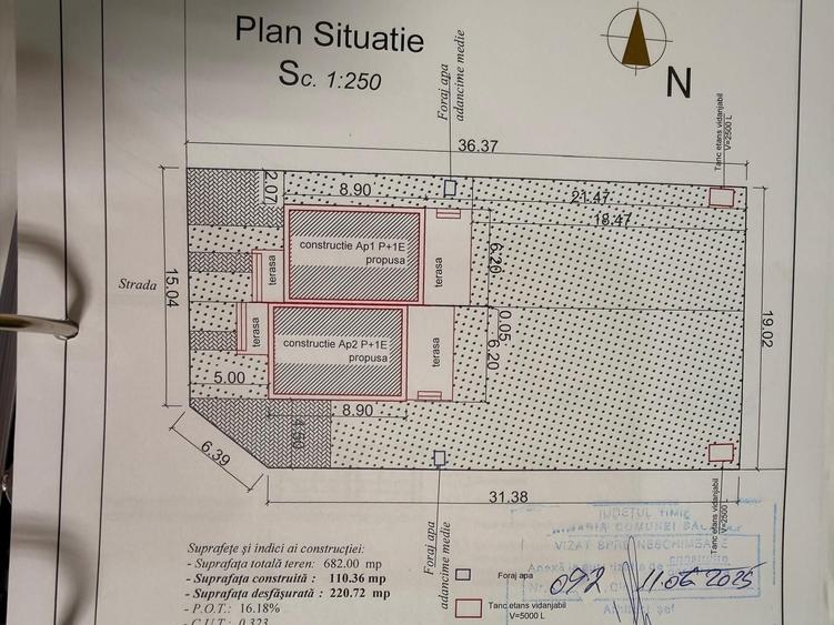 Ocazie,Direct de la proprietar! - 1