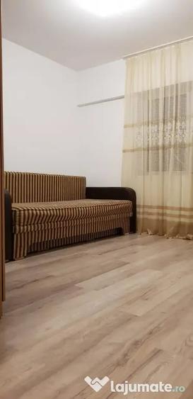 Inchiriez apartament 2 camere Sector 2 Bucure?ti- parcul Florilor / Pantelimon - 3