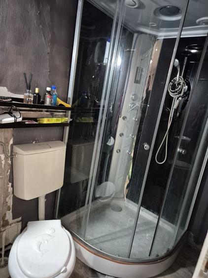 Casă cu 2 camere în Provița de Sus