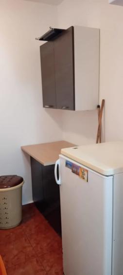 Apartament cu 2 camere decomandat în Lăpuș