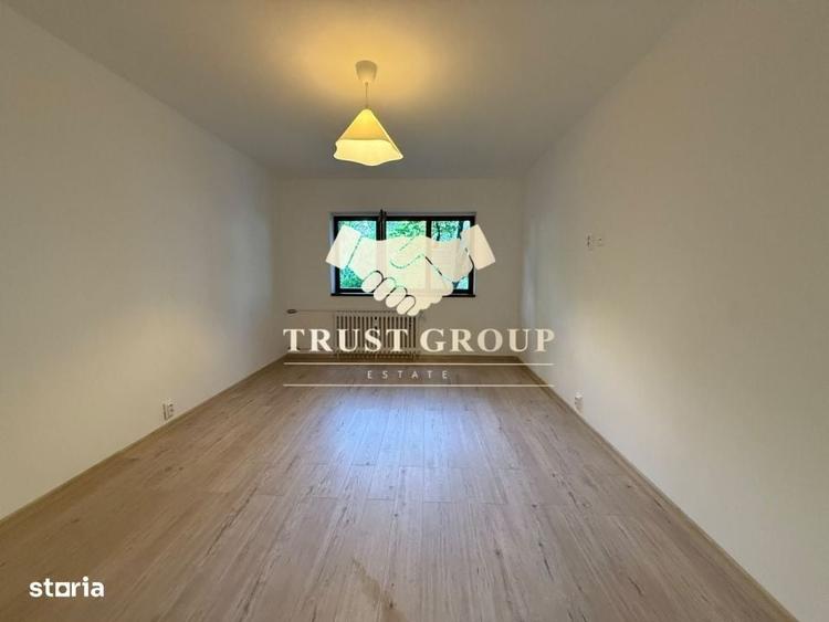 Apartament cu 2 camere decomandat în Gorjului