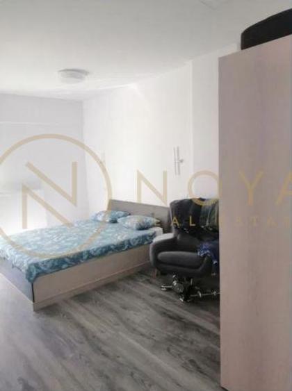Apartament de 2 camere Pipera Scoala Americana - 7