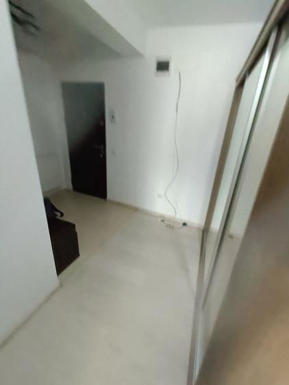 Apartament cu 2 camere decomandat în Popas Păcurari