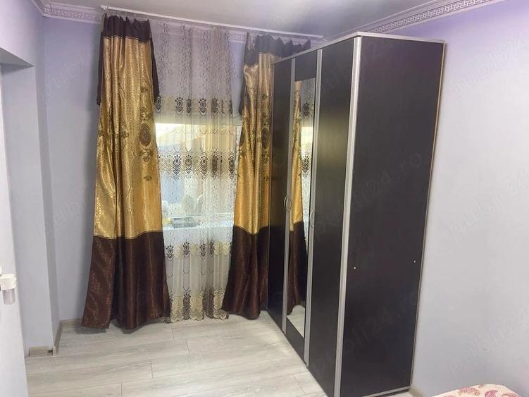 Casă cu 3 camere cu Teren 150 Mp în Exterior Vest