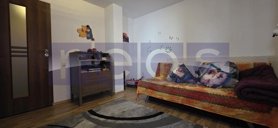 Casă individuală cu 6 camere cu Canalizare în Dudești