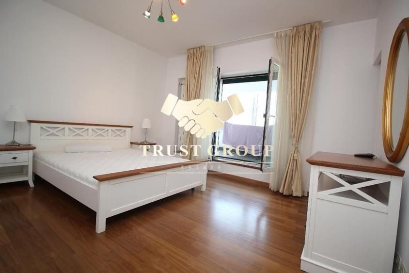 Apartament cu 5 camere decomandat în Grădina Icoanei