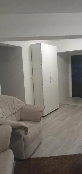 Inchiriere apartament 2 camere nou Timisoara - 3