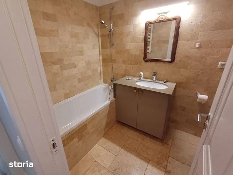 Apartament cu 2 camere semidecomandat în Sopor