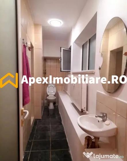 Apartament 1 camere de inchiriat Cismigiu Bucure?ti | ApexI - Bucuresti (Bucuresti-Ilfov) - 1