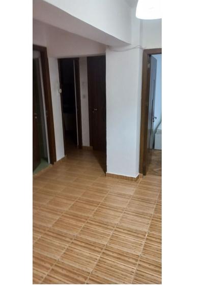 Apartament 3 camere , metrou zona Piata Iancului - 4