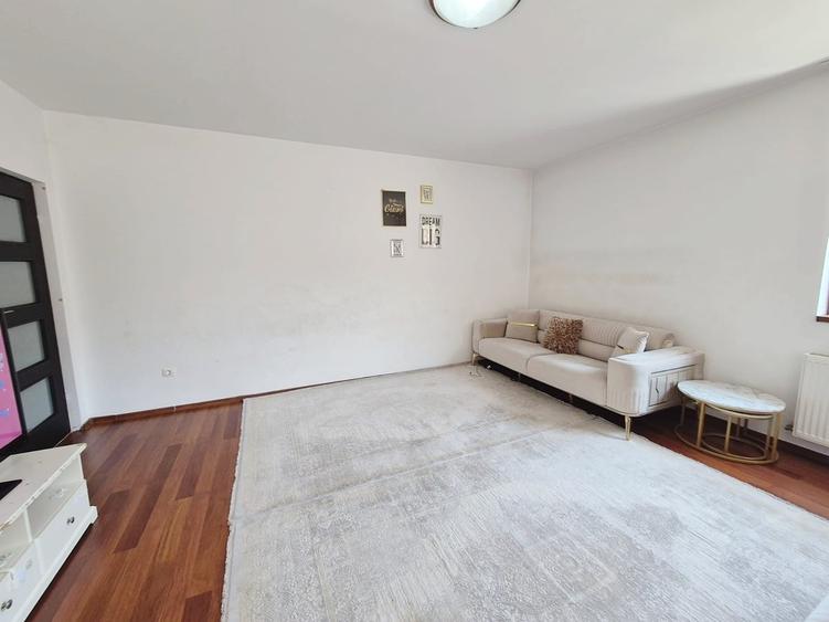 Dobroesti 2 camere, 85mp, 2 locuri de parcare - 11
