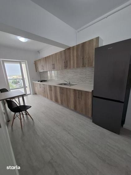 Ap 2 camere Binelui proprietar - 3