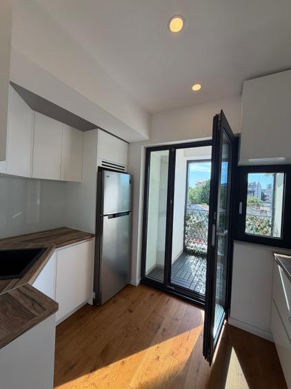 Apartament în bloc nou lângă Piața Victoriei,parcare inclusă - 10