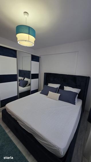 ApartamentPremium2 camere/Parcare/Complex privat/LeroyMerlin Bragadiru - 8