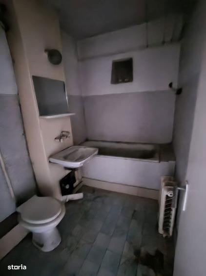 2 Camere str Otelari Narcisa Bacau - 4