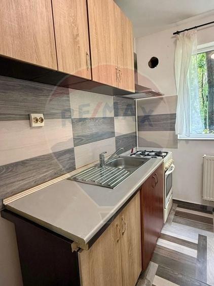 Apartament cu 2 camere de vânzare în zona Drumul Taberei - 17