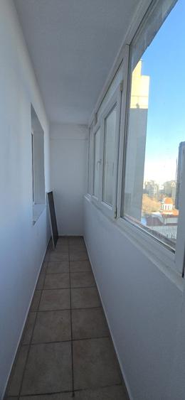 Apartament cu 3 camere decomandat în Cățelu