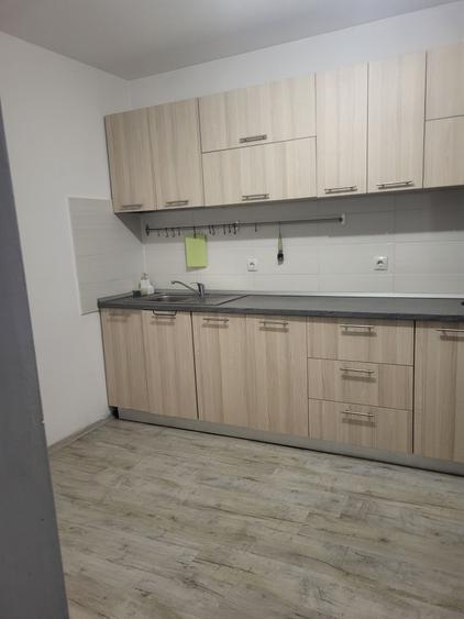 Casă cu 4 camere cu Teren 500 Mp în Cornetu