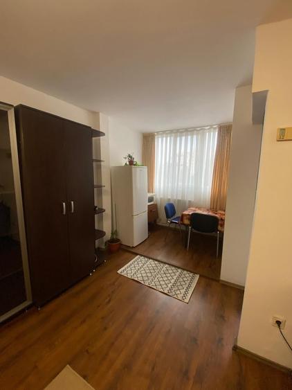 Garsonieră în Mănăștur
