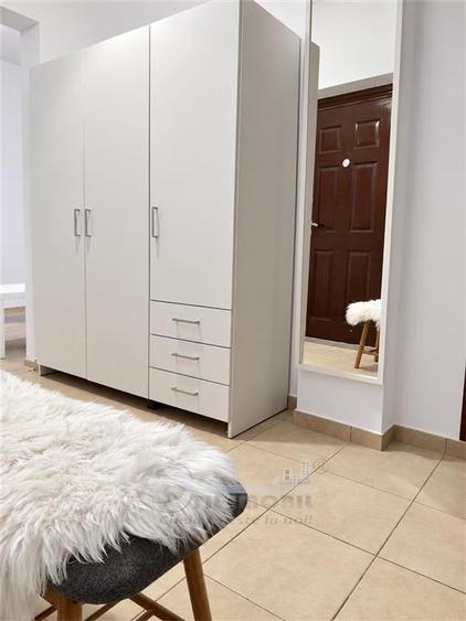 Casă cu 2 camere cu Teren 60 Mp în Păcurari
