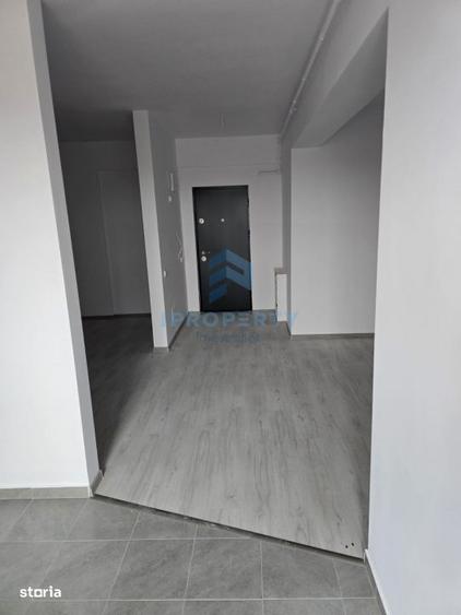 2 Camere | Titan | Proximitate Metrou | Bloc 2025 - 3