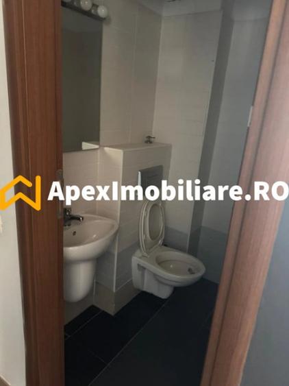 Apartament 3 camere de inchiriat Baneasa Bucure?ti | ApexIm - 11