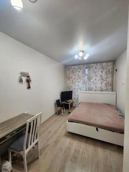 Garsonieră decomandată în Șagului