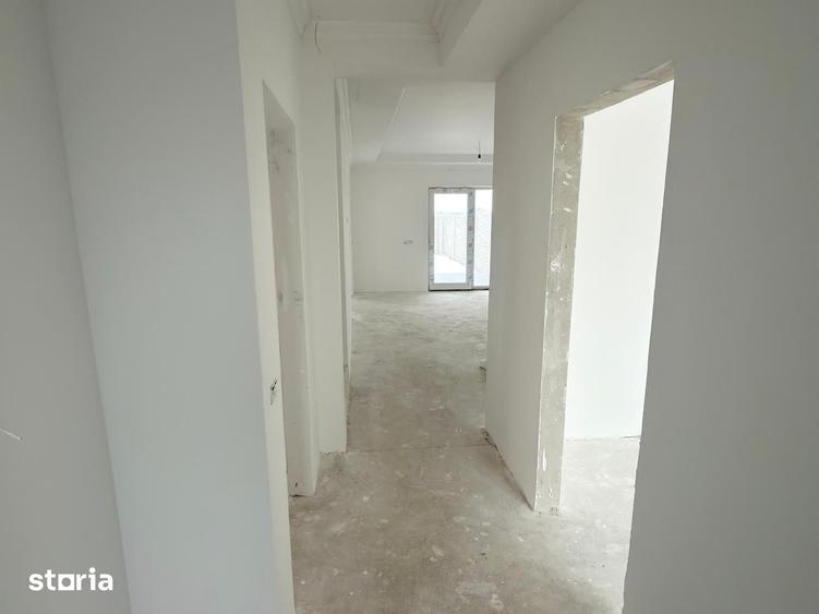 Comision 0 - Dezvoltator vinde duplex PREMIUM - 220000 cu TVA inclusa! - 11