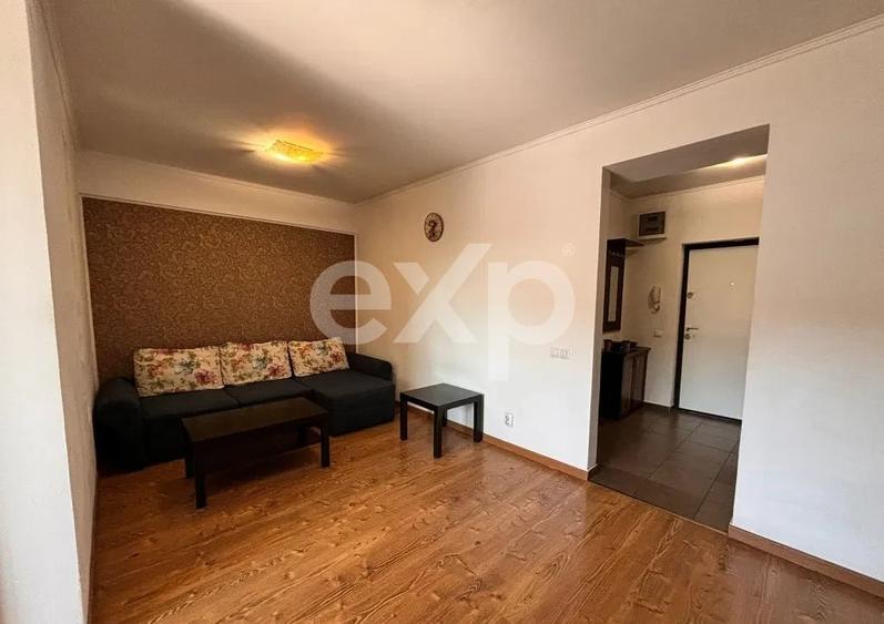 Apartament 2 camere | Gheorgheni, FSEGA - 2
