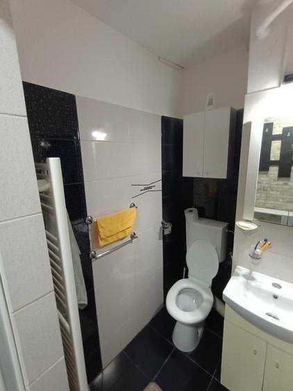 Persoana fizica inchiriez Ap. 2 camere. - 9