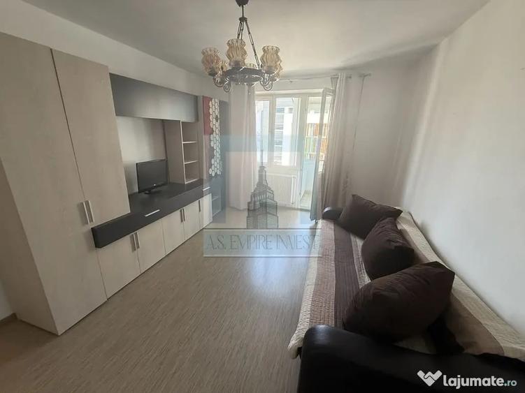 Apartament 2 camere decomandat - zona Centrul Civic/Afi B... - 9