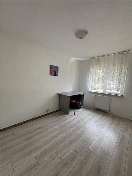 APARTAMENT 3 CAMERE | PARTER| DECEBAL | ORADEA - 5