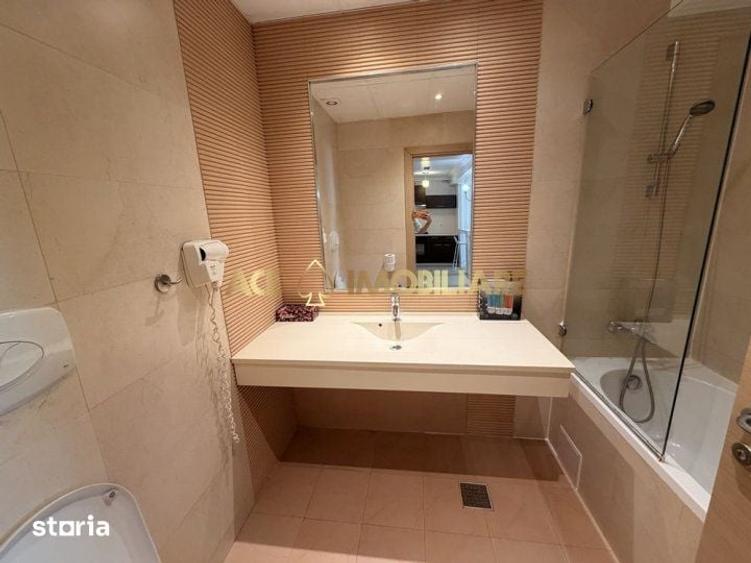 2 Camere de vanzare | Vitan | Rin Hotel | 0% Comision | Parcare - 4